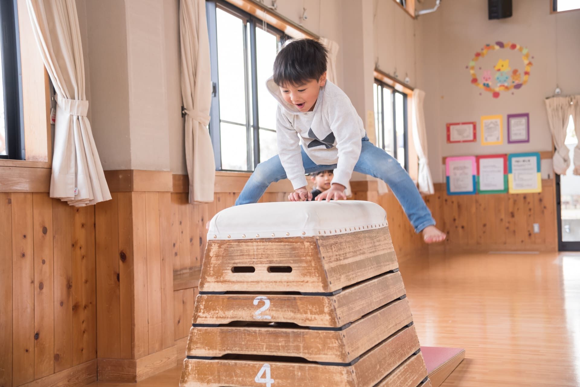 AdobeStock_239335181